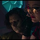 lftrailer-168.JPG