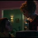 lftrailer-169.JPG