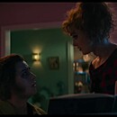 lftrailer-173.JPG