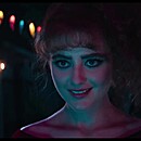lftrailer-176.JPG