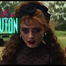 lftrailer-177.JPG