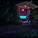 lftrailer-178.JPG