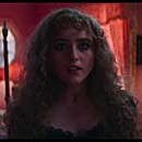 lftrailer-180.JPG