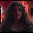 lftrailer-181.JPG