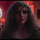 lftrailer-182.JPG