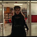 lftrailer-183.JPG