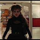 lftrailer-184.JPG