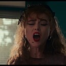 lftrailer-185.JPG