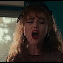 lftrailer-186.JPG