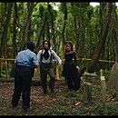 lftrailer-189.JPG