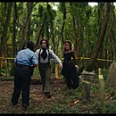 lftrailer-190.JPG