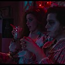 lftrailer-192.JPG