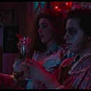 lftrailer-193.JPG