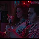 lftrailer-194.JPG