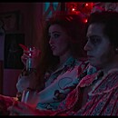 lftrailer-195.JPG
