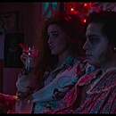 lftrailer-196.JPG