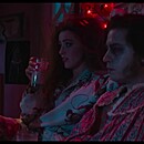 lftrailer-197.JPG