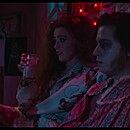 lftrailer-198.JPG