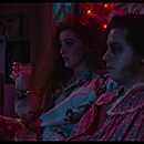 lftrailer-199.JPG