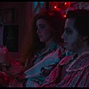 lftrailer-201.JPG
