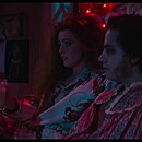 lftrailer-202.JPG