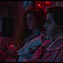 lftrailer-204.JPG