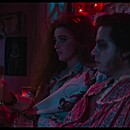 lftrailer-205.JPG