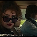 lftrailer-206.JPG
