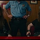lftrailer-207.JPG
