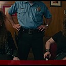 lftrailer-209.JPG
