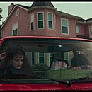 lftrailer-211.JPG