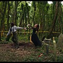 lftrailer-214.JPG