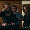 lftrailer-215.JPG
