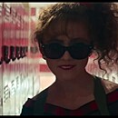 Filename=lftrailer-221.JPG
Filesize=172KiB
Dimensions=1920x1080
Date added=Jan 05, 2024 lftrailer-221.JPG