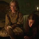 little_women_s01e01_720p_hdtv_x264-mtb_0164.jpg