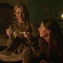 little_women_s01e01_720p_hdtv_x264-mtb_0166.jpg