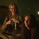 little_women_s01e01_720p_hdtv_x264-mtb_0175.jpg