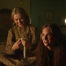 little_women_s01e01_720p_hdtv_x264-mtb_0176.jpg