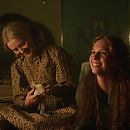 little_women_s01e01_720p_hdtv_x264-mtb_0177.jpg