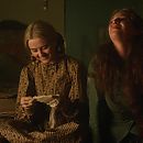 little_women_s01e01_720p_hdtv_x264-mtb_0178.jpg