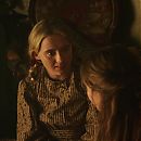 little_women_s01e01_720p_hdtv_x264-mtb_0191.jpg