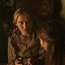 little_women_s01e01_720p_hdtv_x264-mtb_0192.jpg