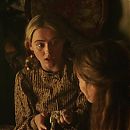 little_women_s01e01_720p_hdtv_x264-mtb_0193.jpg