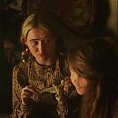 little_women_s01e01_720p_hdtv_x264-mtb_0194.jpg