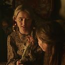 little_women_s01e01_720p_hdtv_x264-mtb_0195.jpg