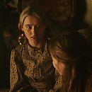little_women_s01e01_720p_hdtv_x264-mtb_0196.jpg