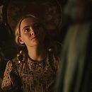little_women_s01e01_720p_hdtv_x264-mtb_0208.jpg