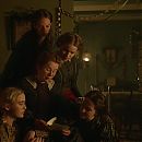 little_women_s01e01_720p_hdtv_x264-mtb_0321.jpg