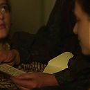 little_women_s01e01_720p_hdtv_x264-mtb_0328.jpg