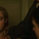 little_women_s01e01_720p_hdtv_x264-mtb_0367.jpg